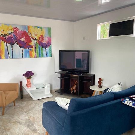 Apartamento Fontana Bucaramanga Exterior photo